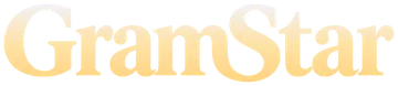 GramStar